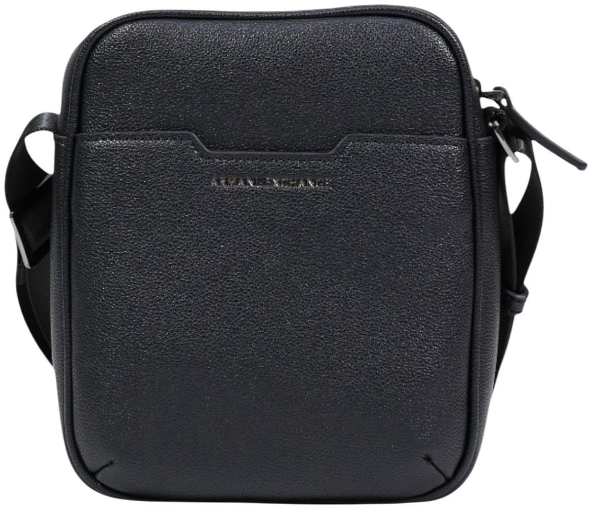 Armani Exchange Men Bag