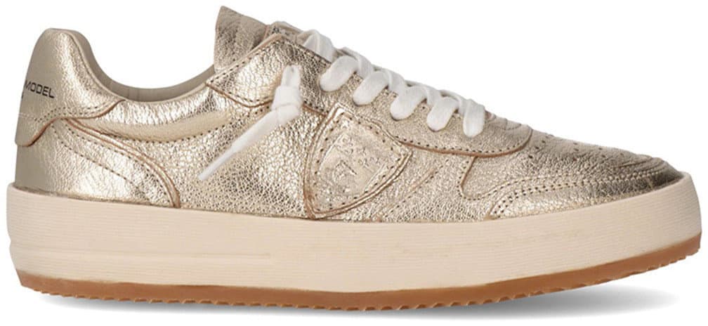 Philippe Model Women Sneakers