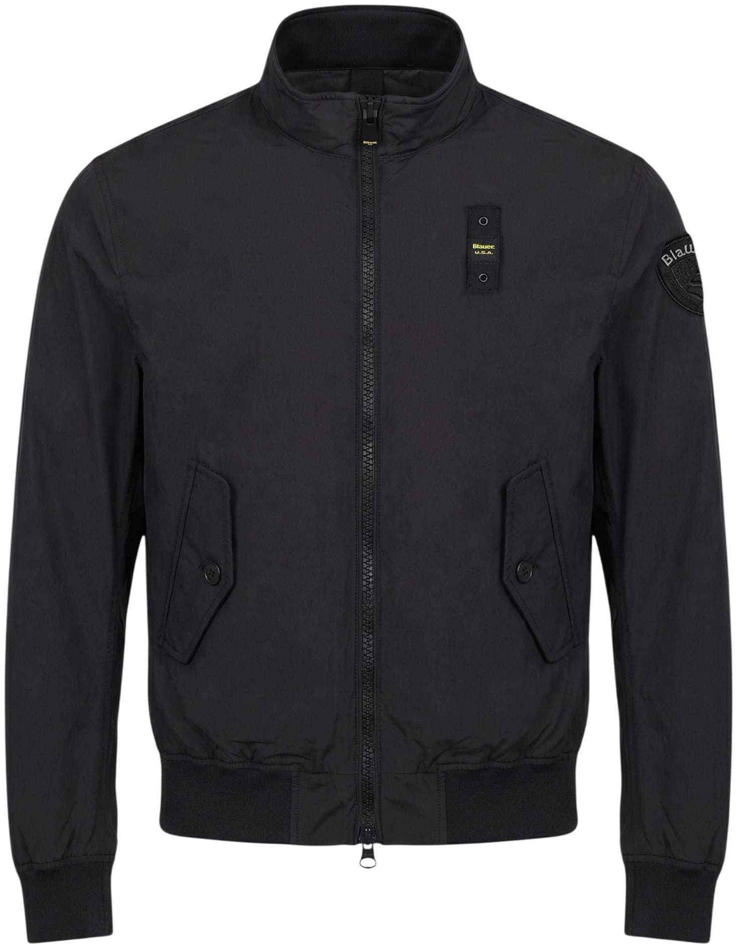 Blauer. Men Blazer