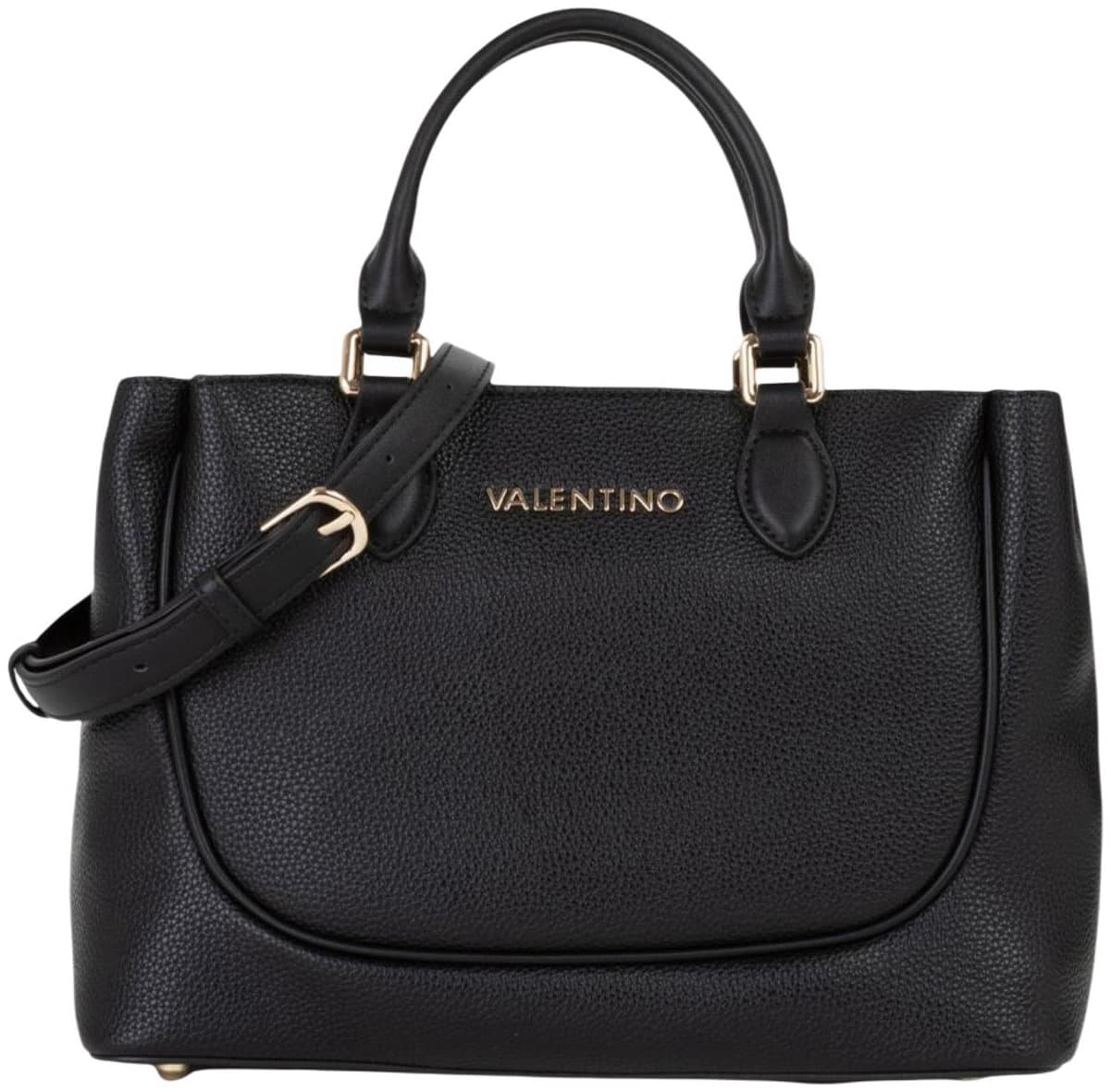 Valentino Bags  Women Bag