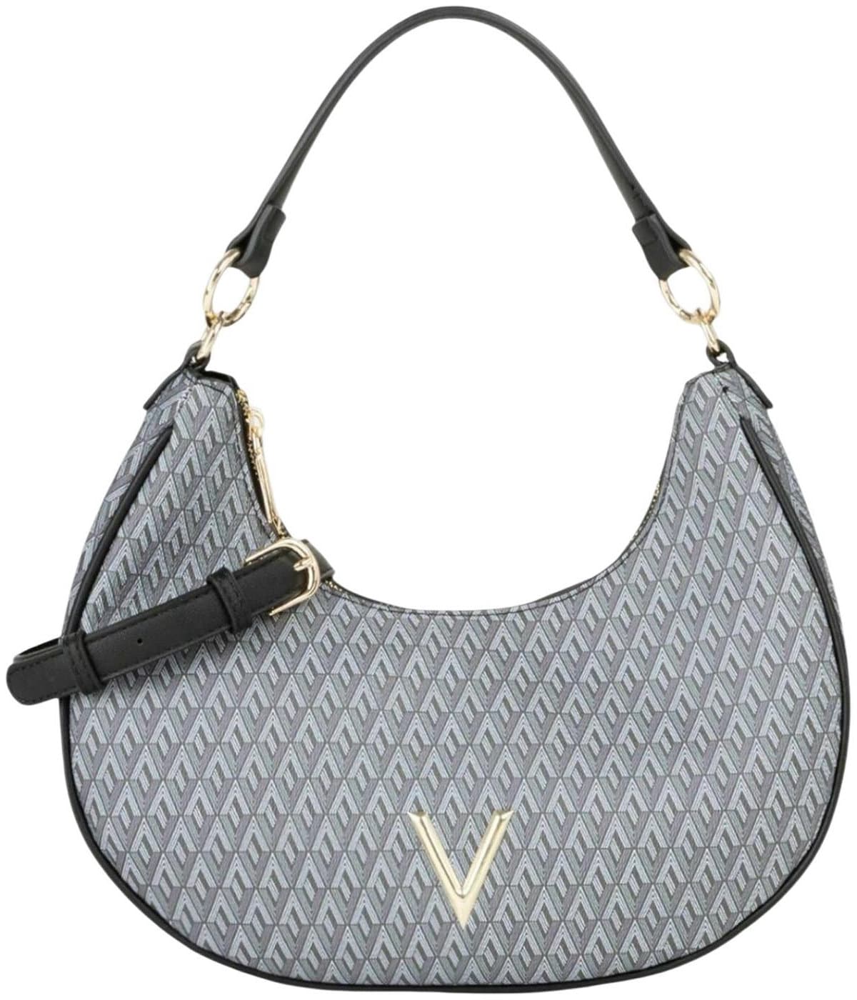 Valentino Bags  Women Bag