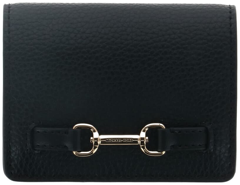 Michael Kors  Women Wallet