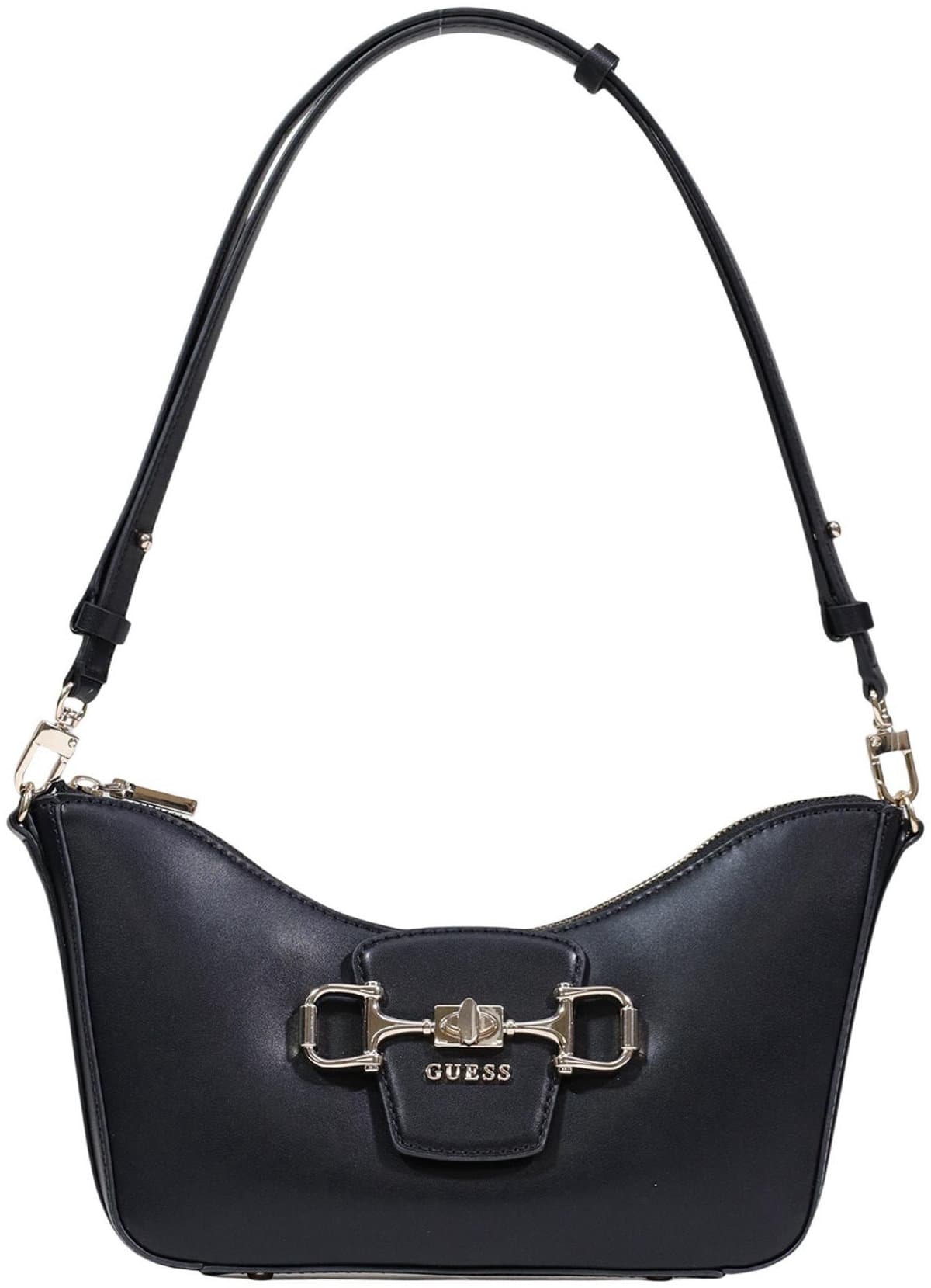 Guess  Women Bag