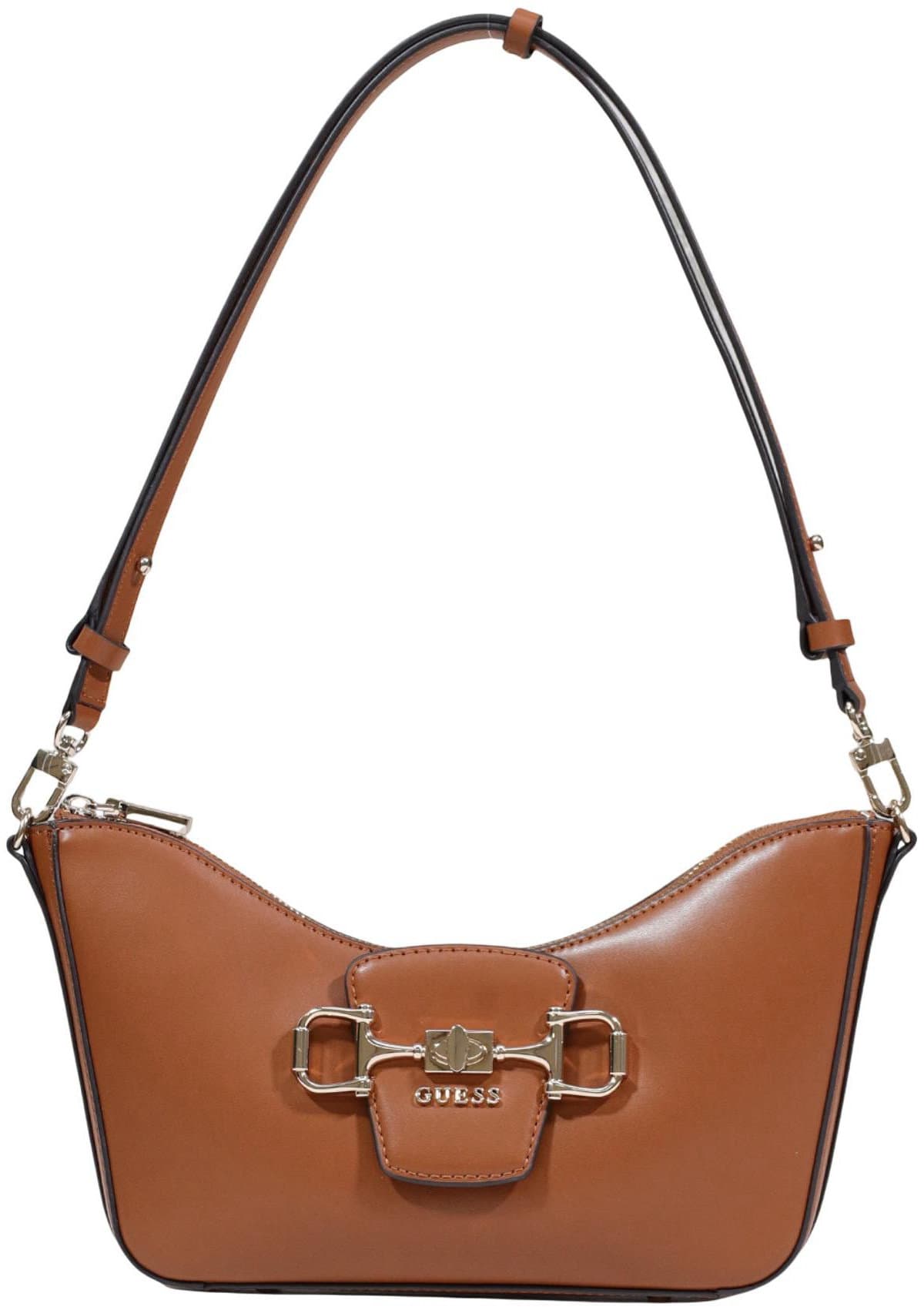 Guess  Women Bag