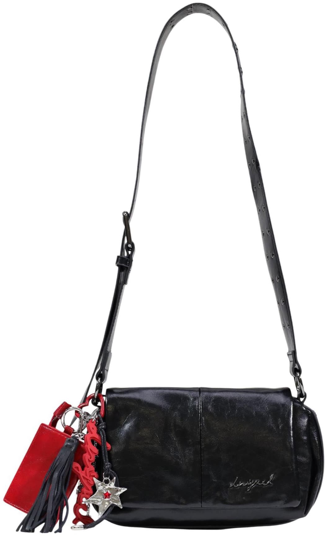 Desigual  Women Bag