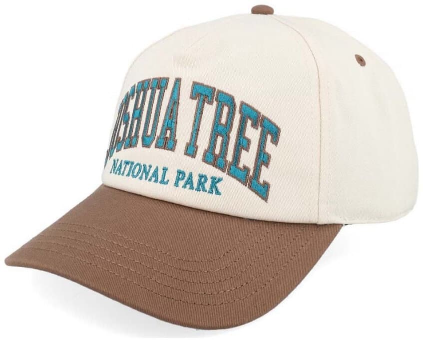 American Needle Men Cap