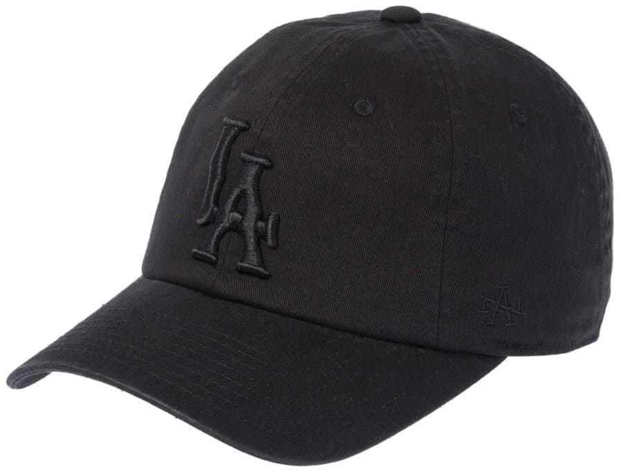 American Needle Men Cap