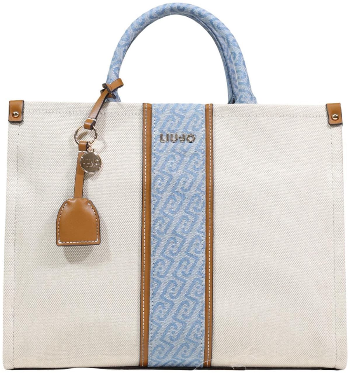 Liu Jo  Women Bag