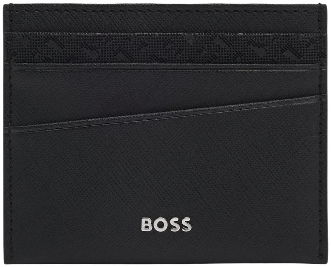 Boss Men Wallet