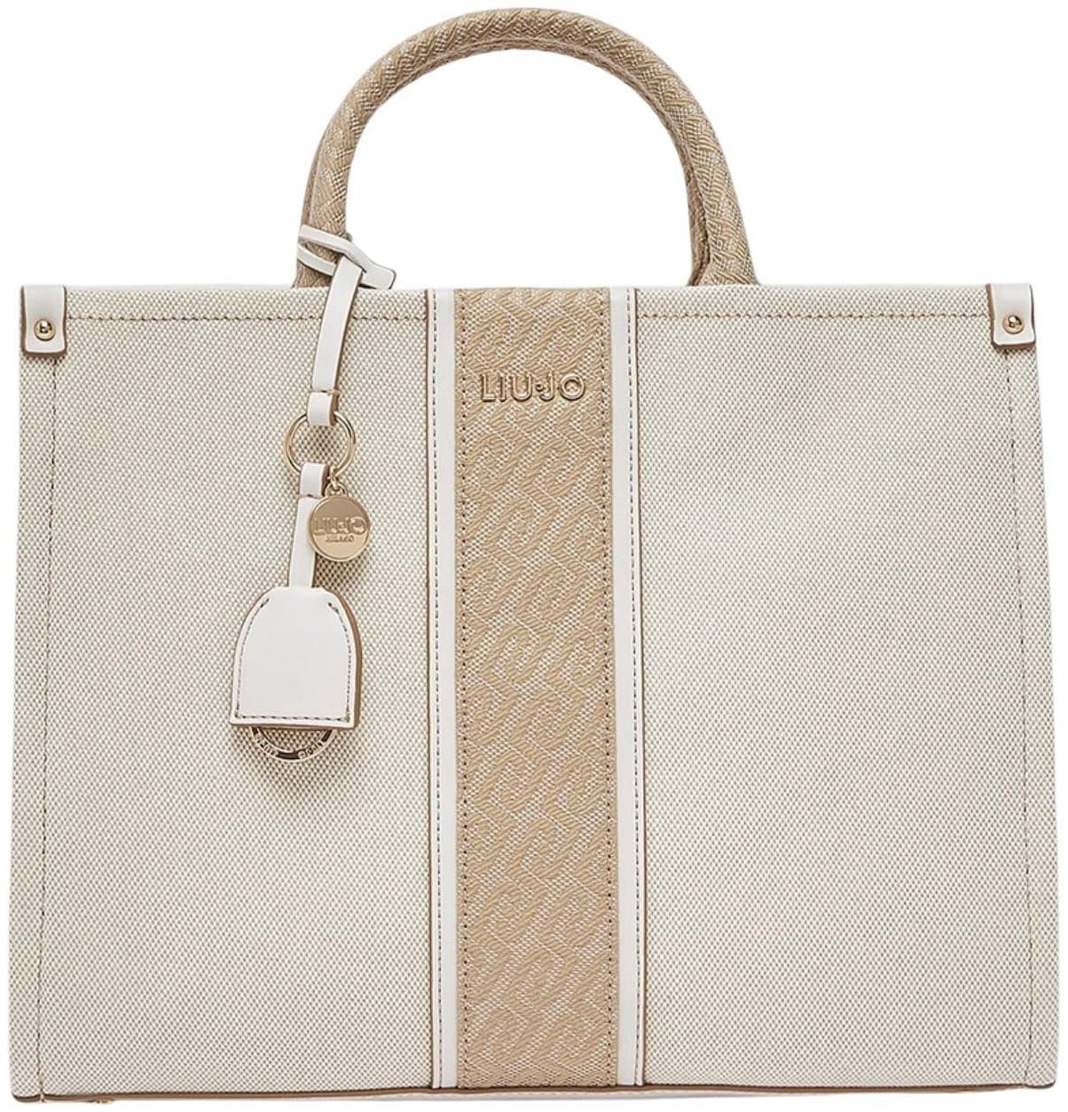 Liu Jo  Women Bag