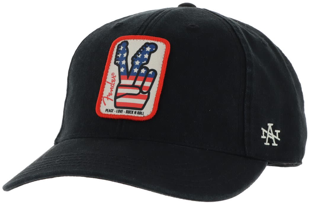 American Needle Men Cap