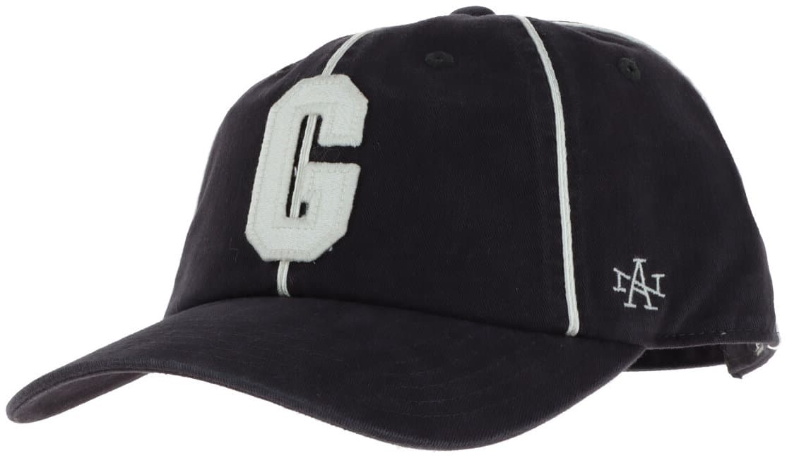 American Needle Men Cap