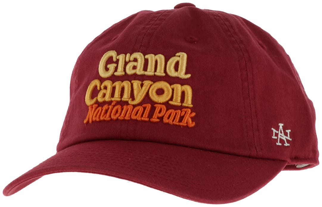American Needle Men Cap