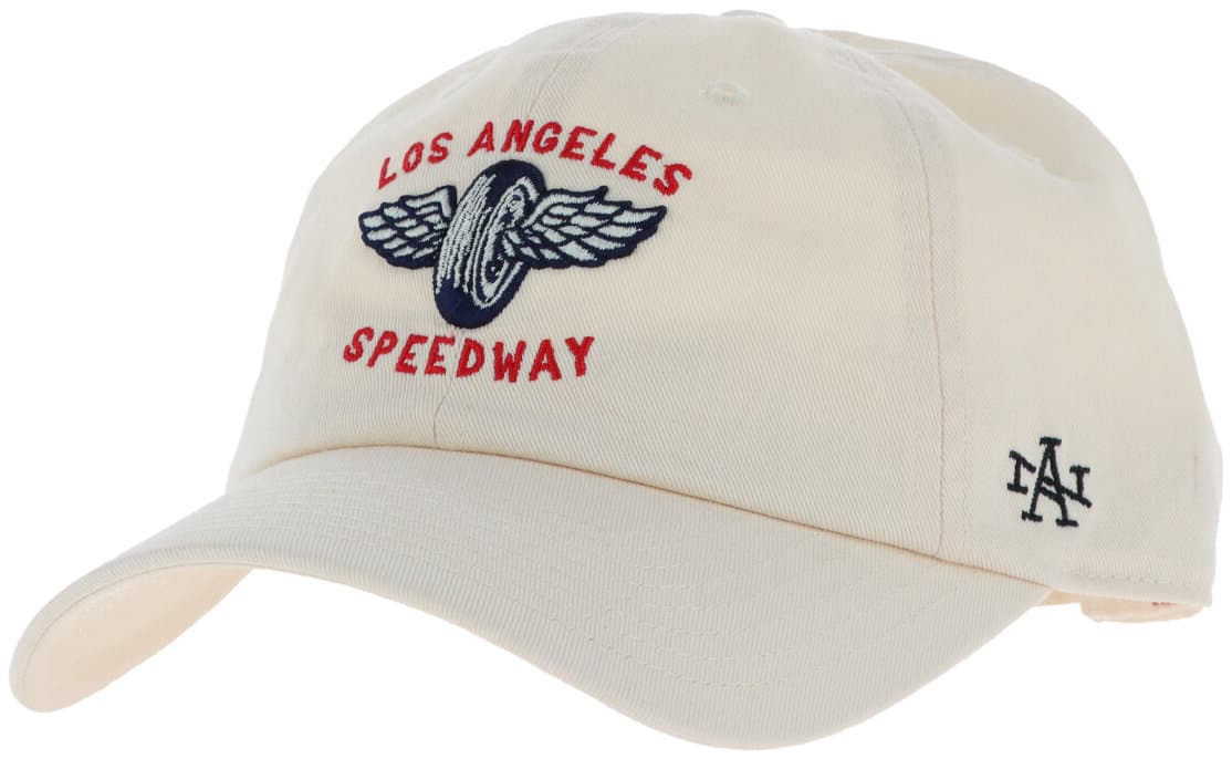 American Needle Men Cap