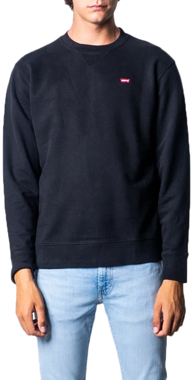 Levi`s Men Sweatshirts