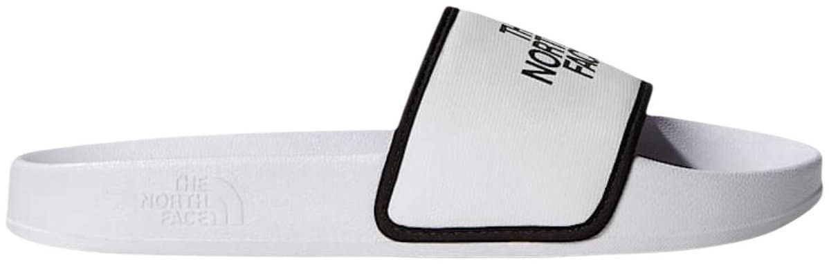 The North Face Men Slippers