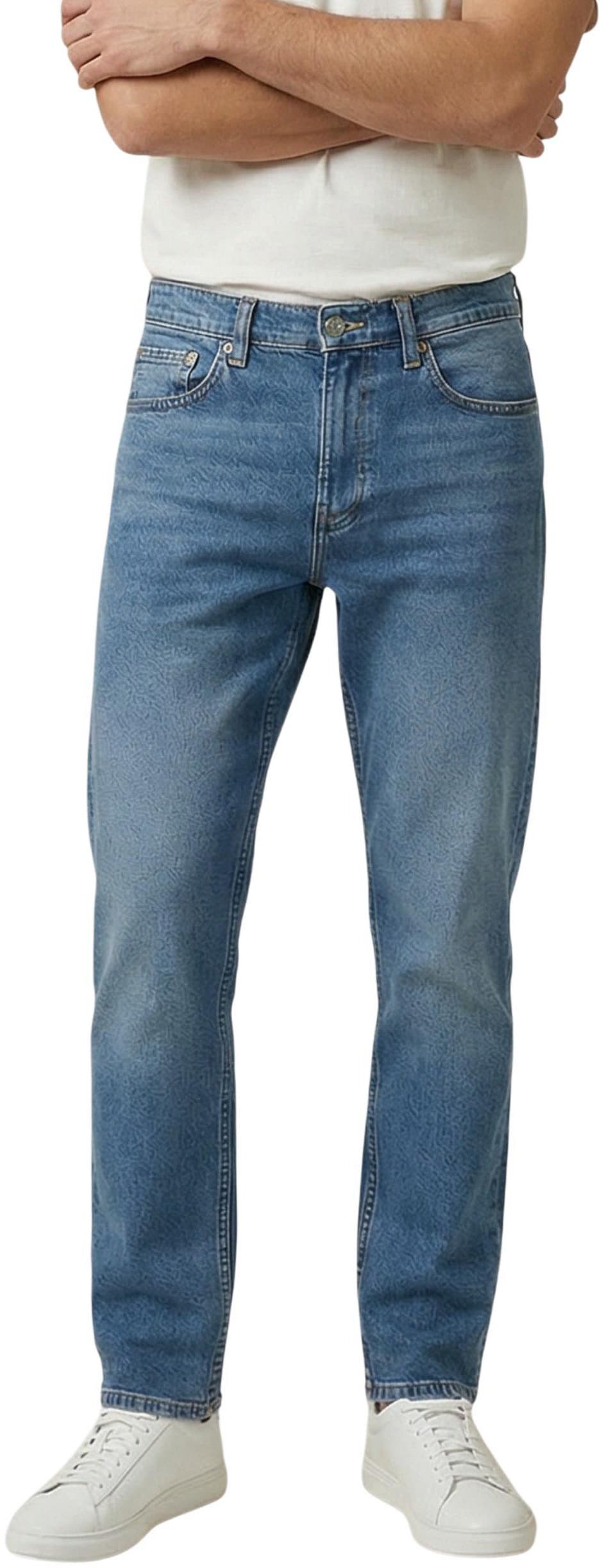 Levi`s Men Jeans