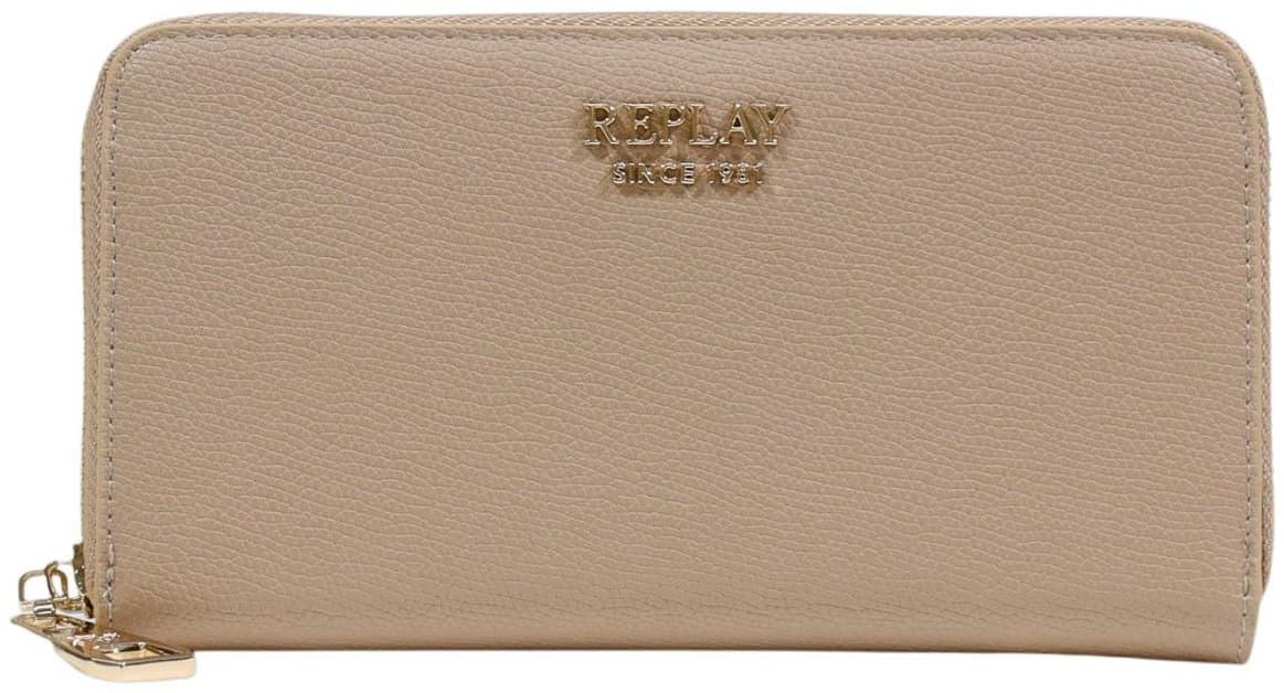 Replay  Women Wallet