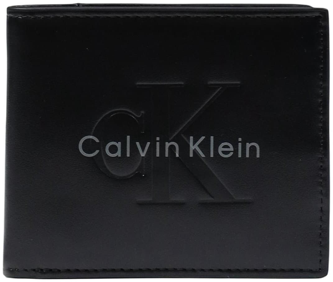 Calvin Klein Men Wallet