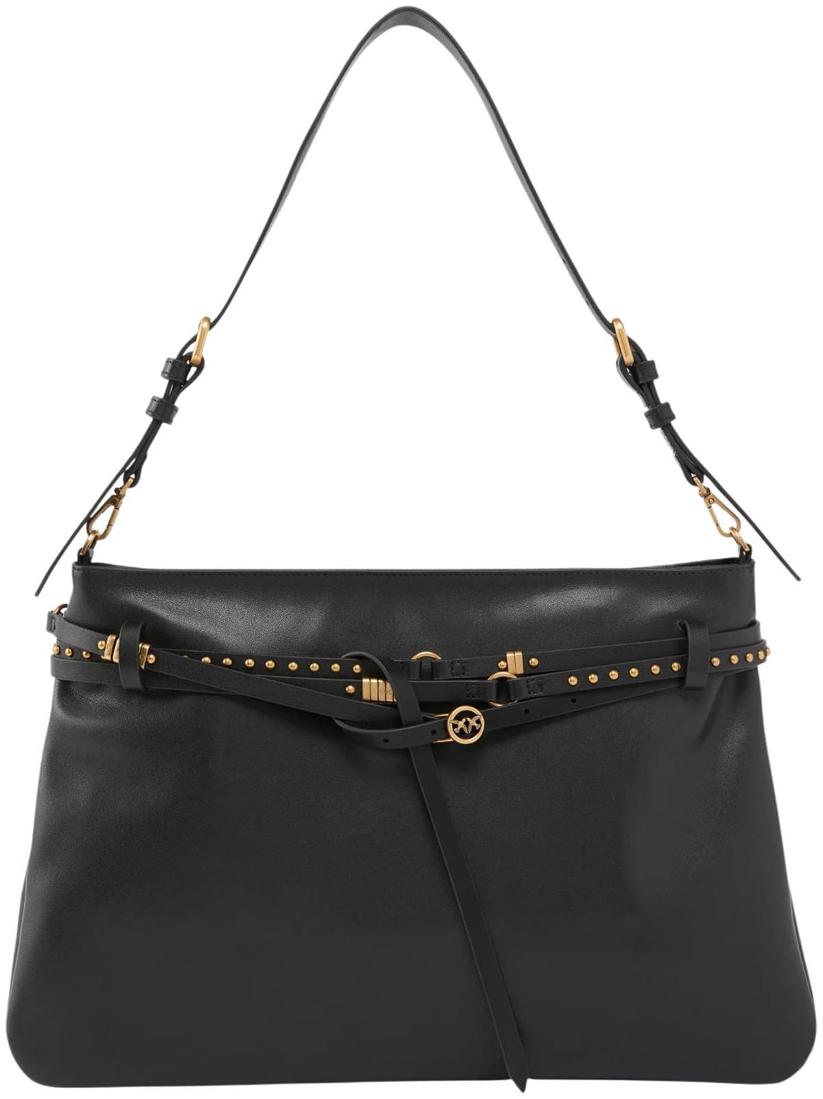 Pinko  Women Bag