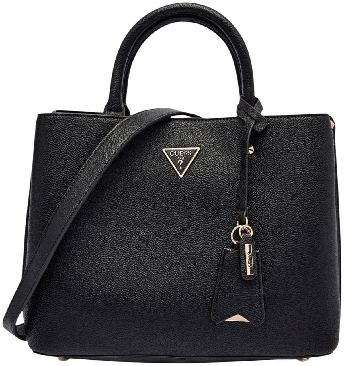 Guess  Women Bag