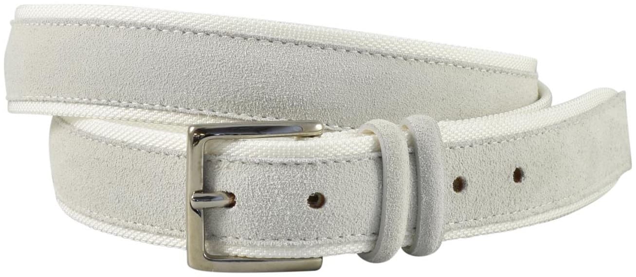 Orciani  Women Belt