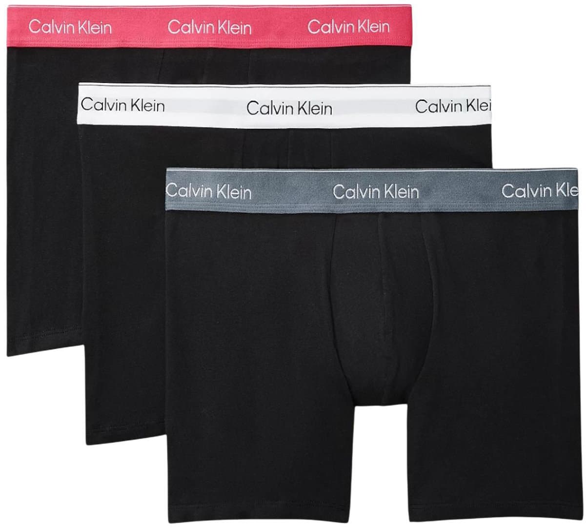 Calvin Klein Underwear Men Underwear