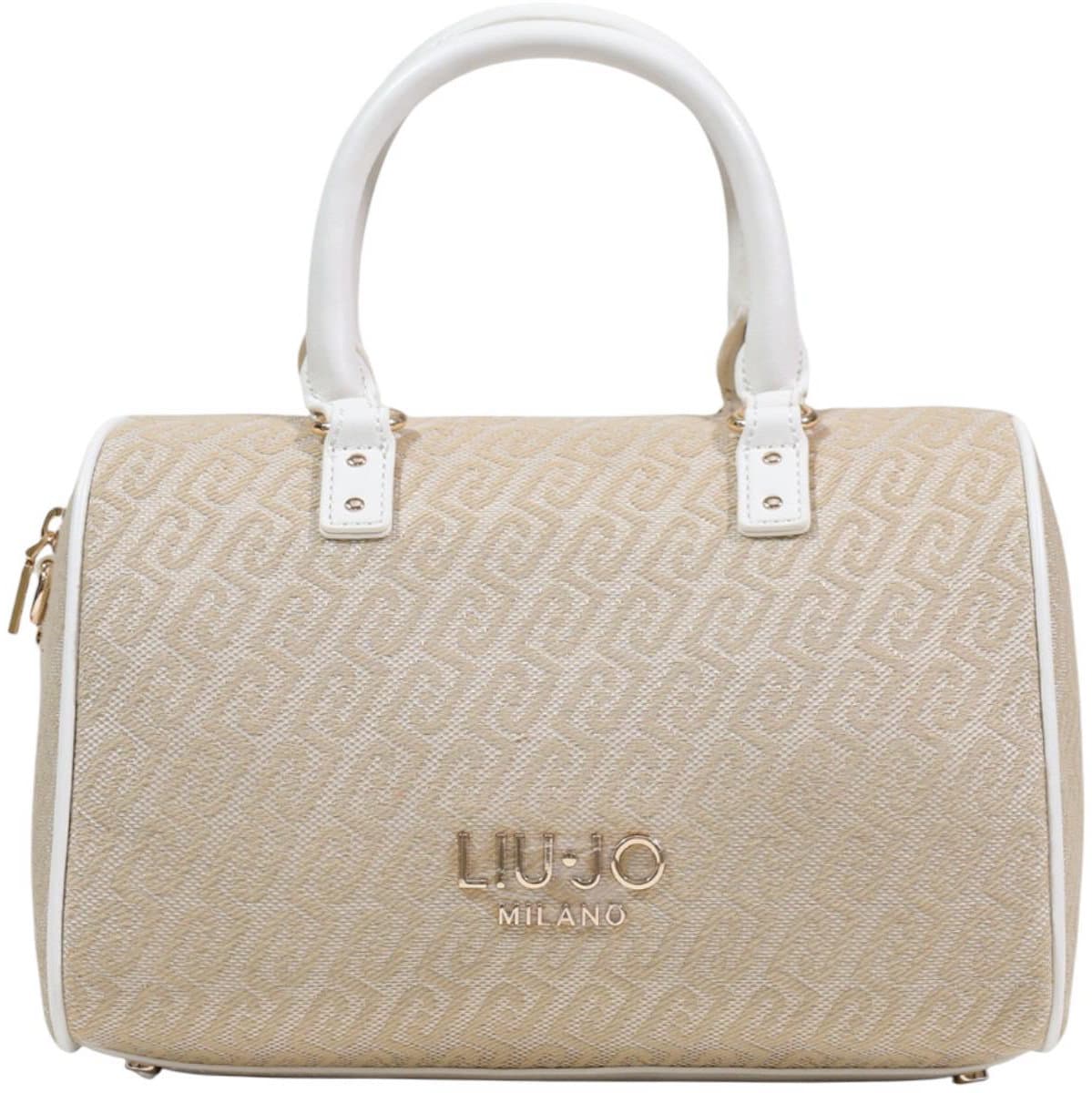 Liu Jo  Women Bag