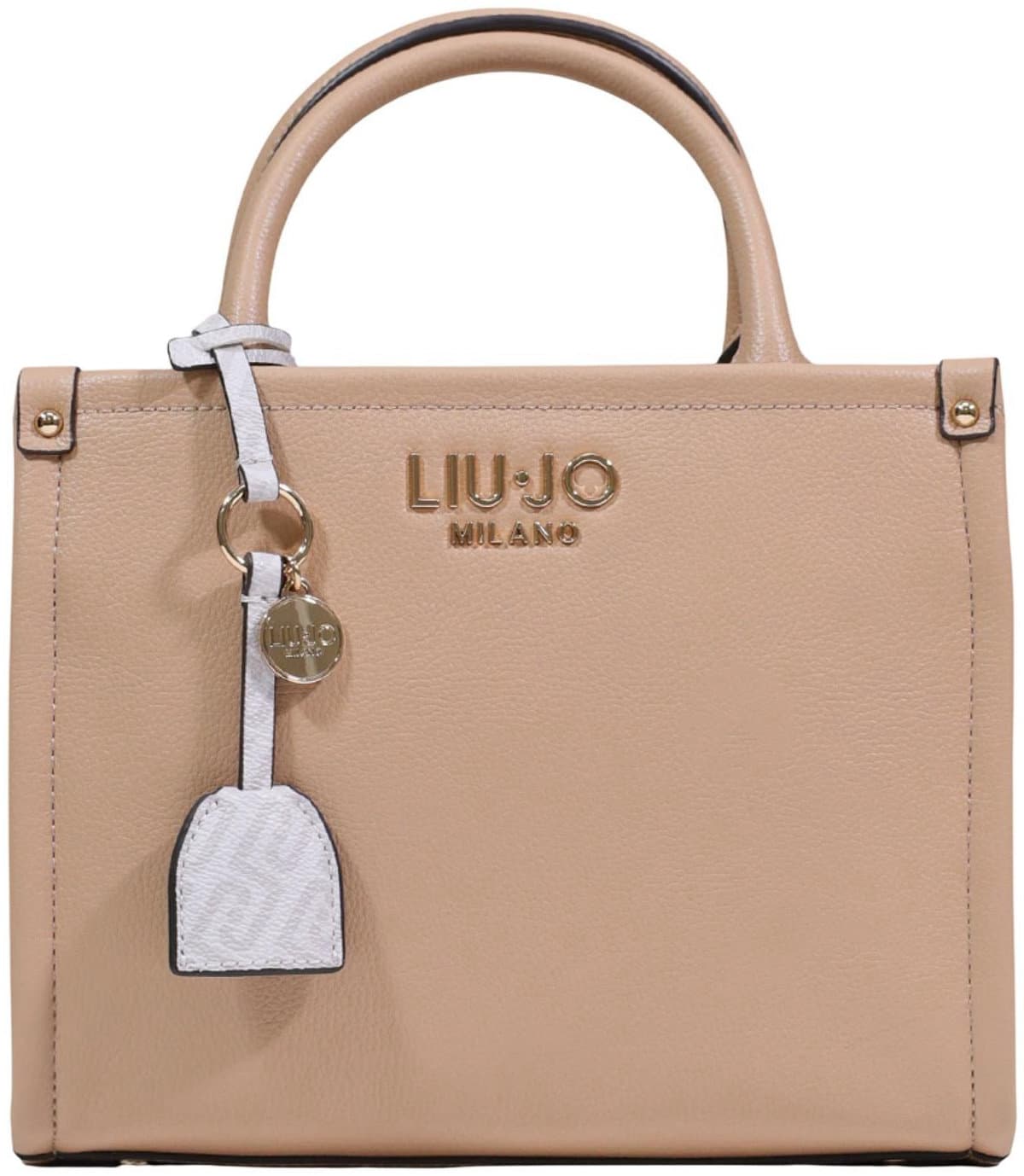 Liu Jo  Women Bag