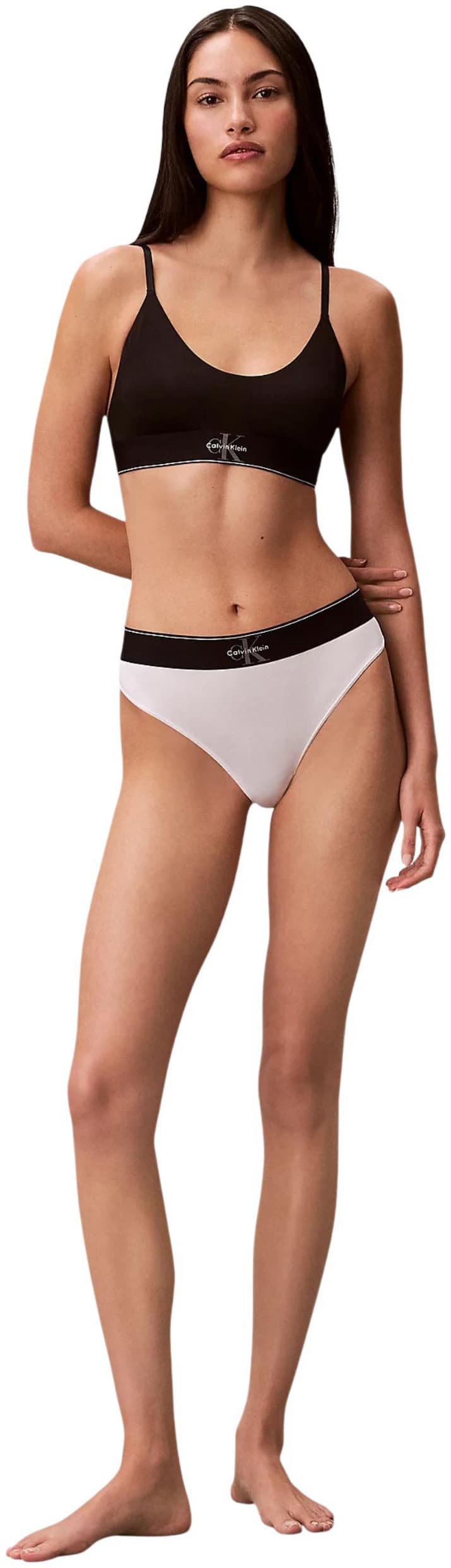 Calvin Klein Underwear  Women Underwear