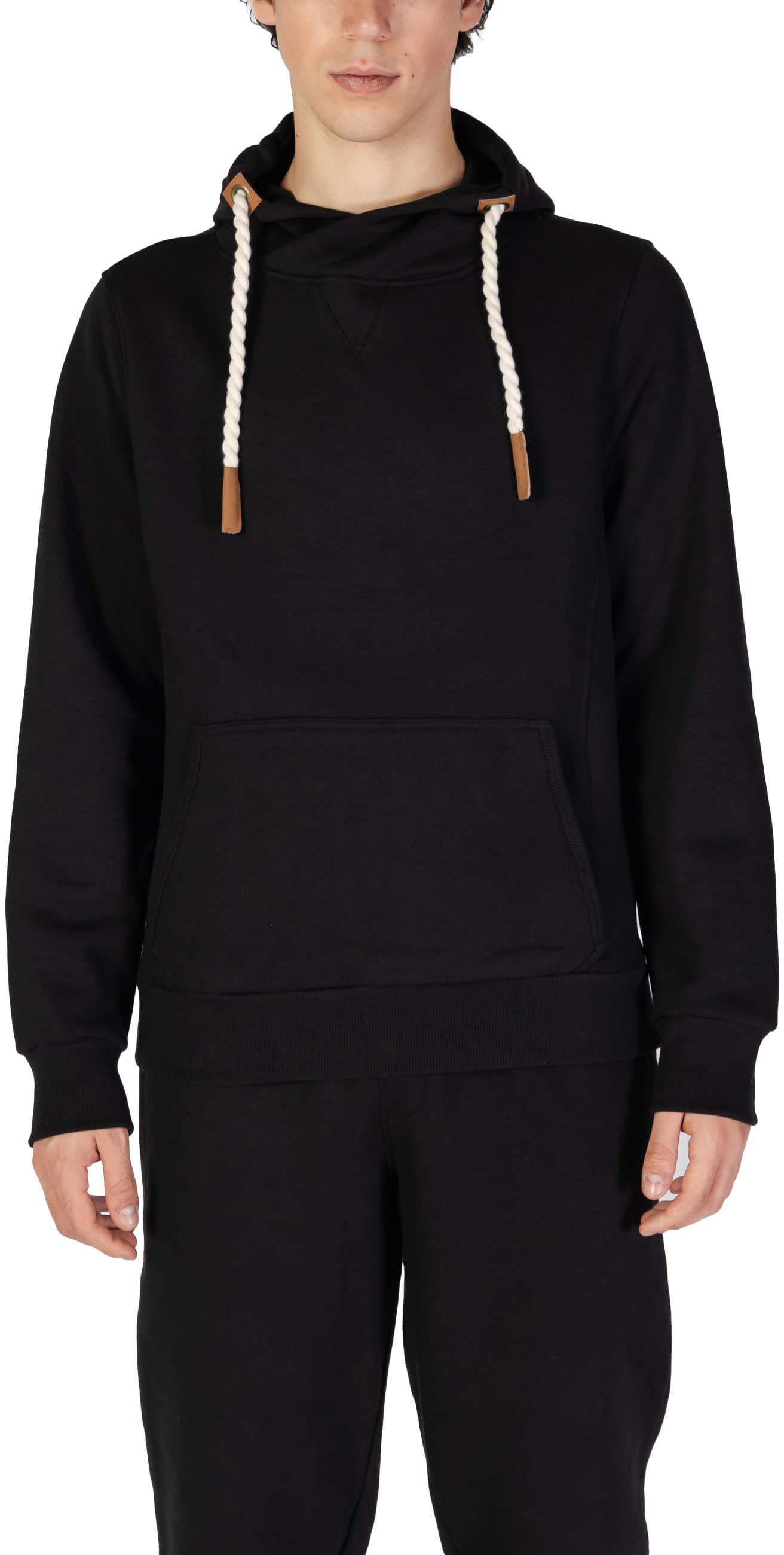Hydra Clothing Men Sweatshirts