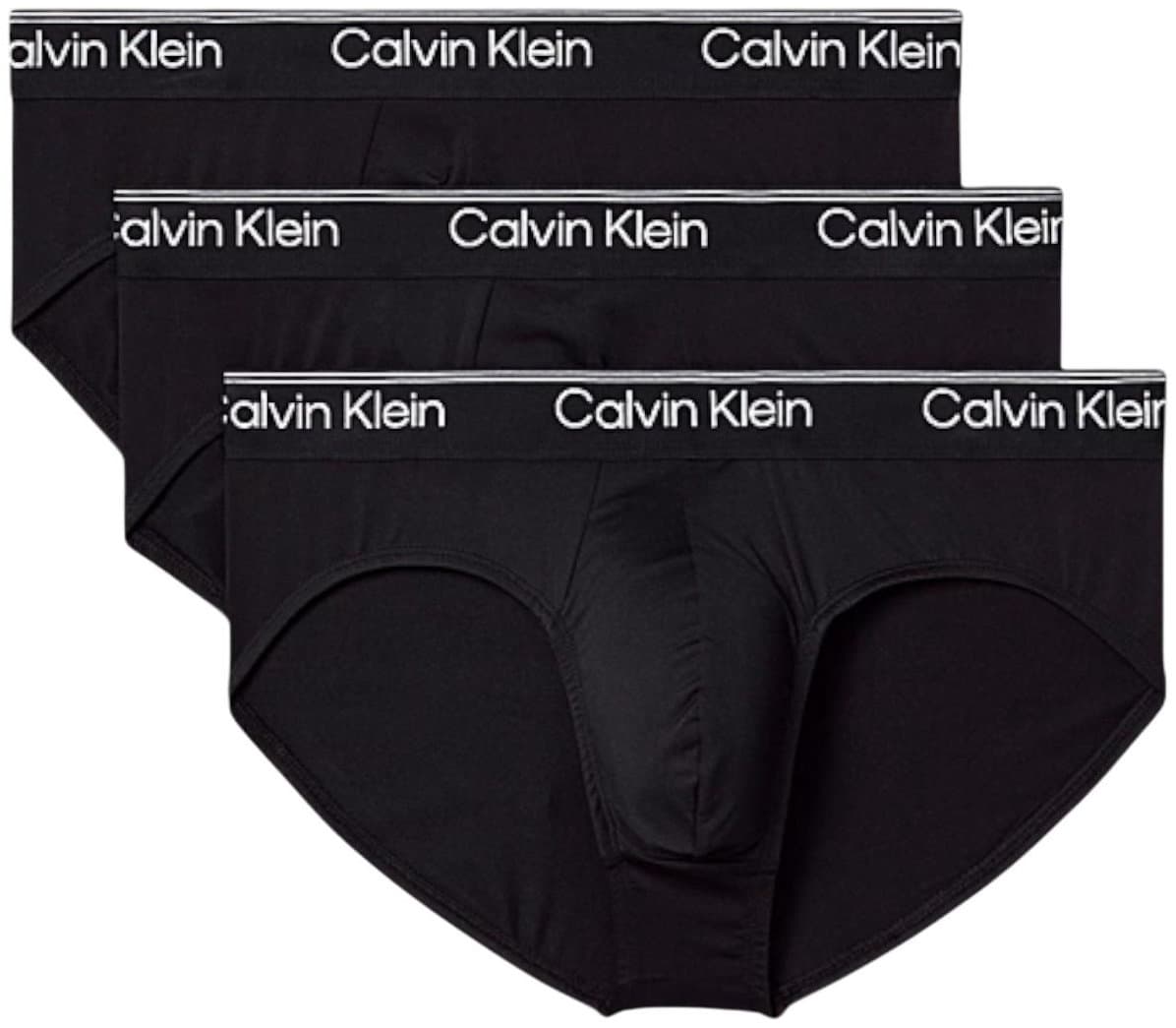 Calvin Klein Underwear Men Underwear