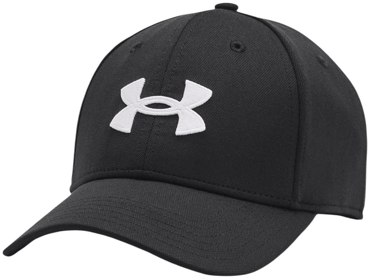 Under Armour Men Cap