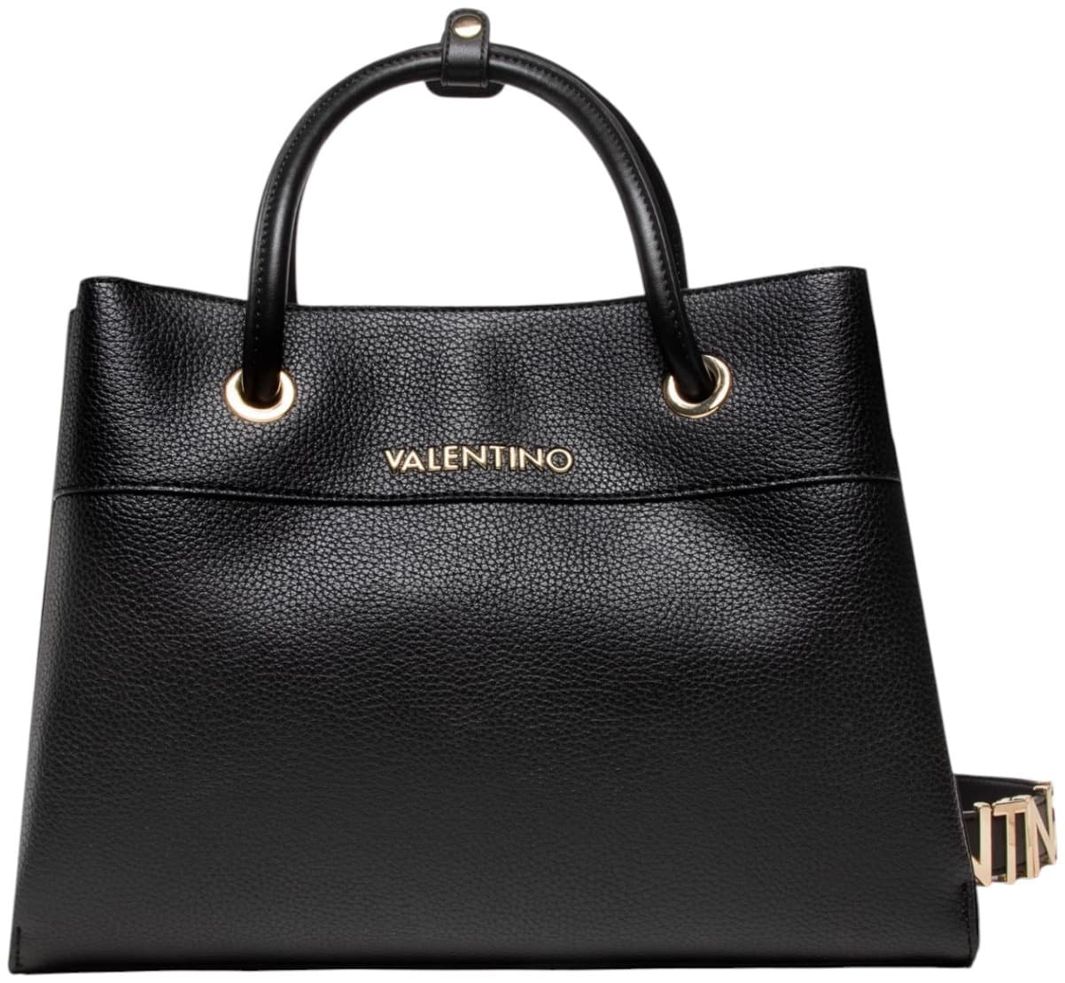 Valentino Bags  Women Bag