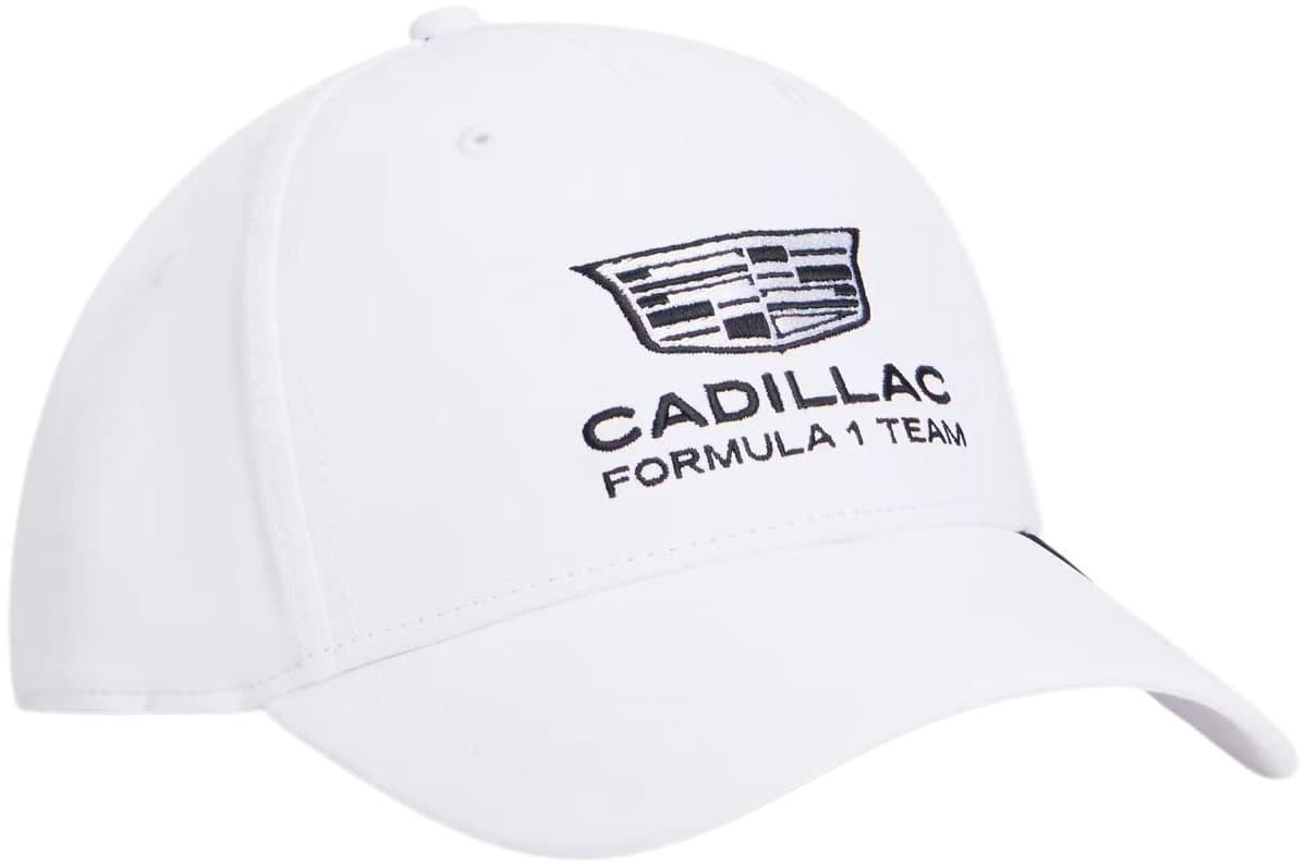Tommy Hilfiger Men Cap
