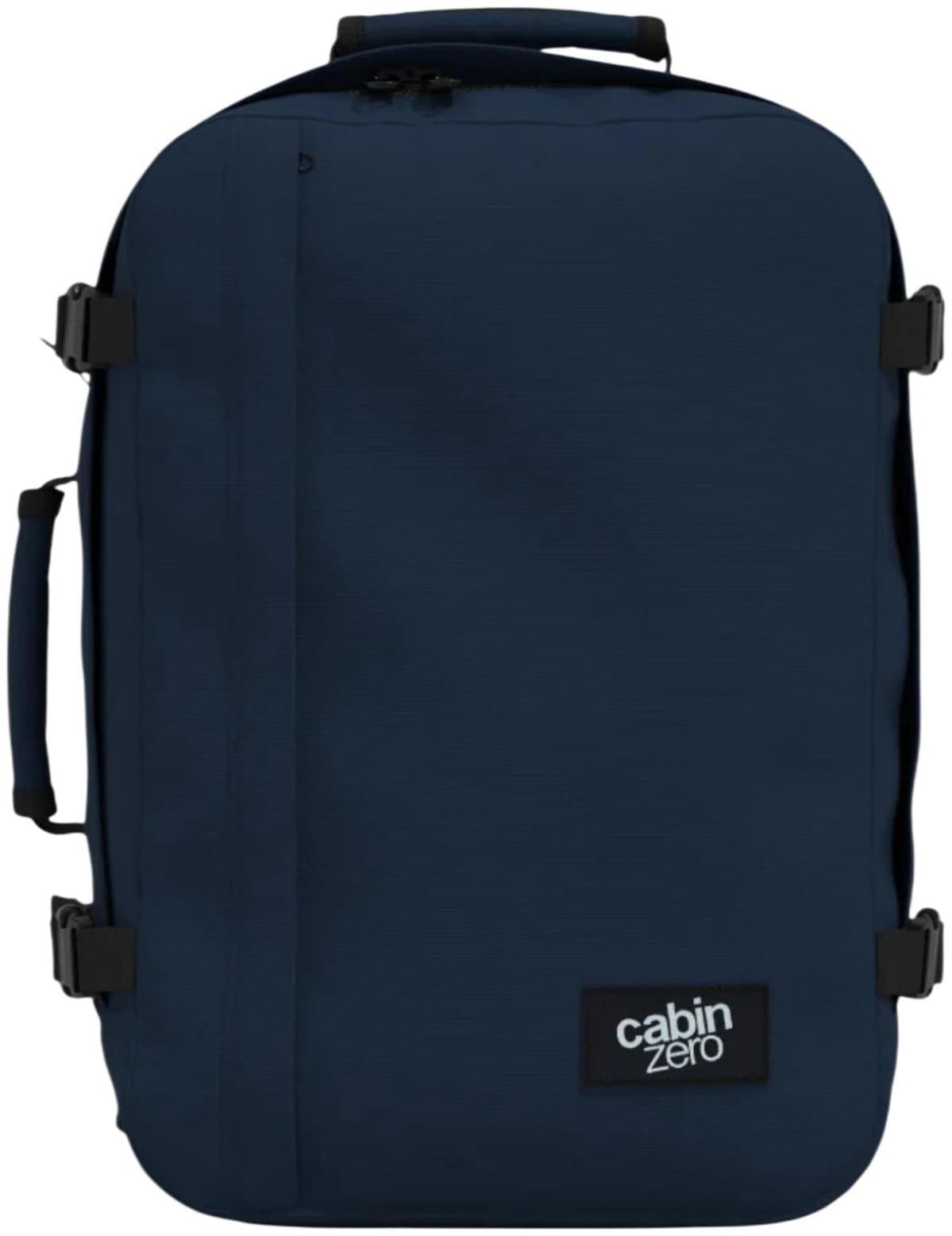 Cabin Zero Men Bag