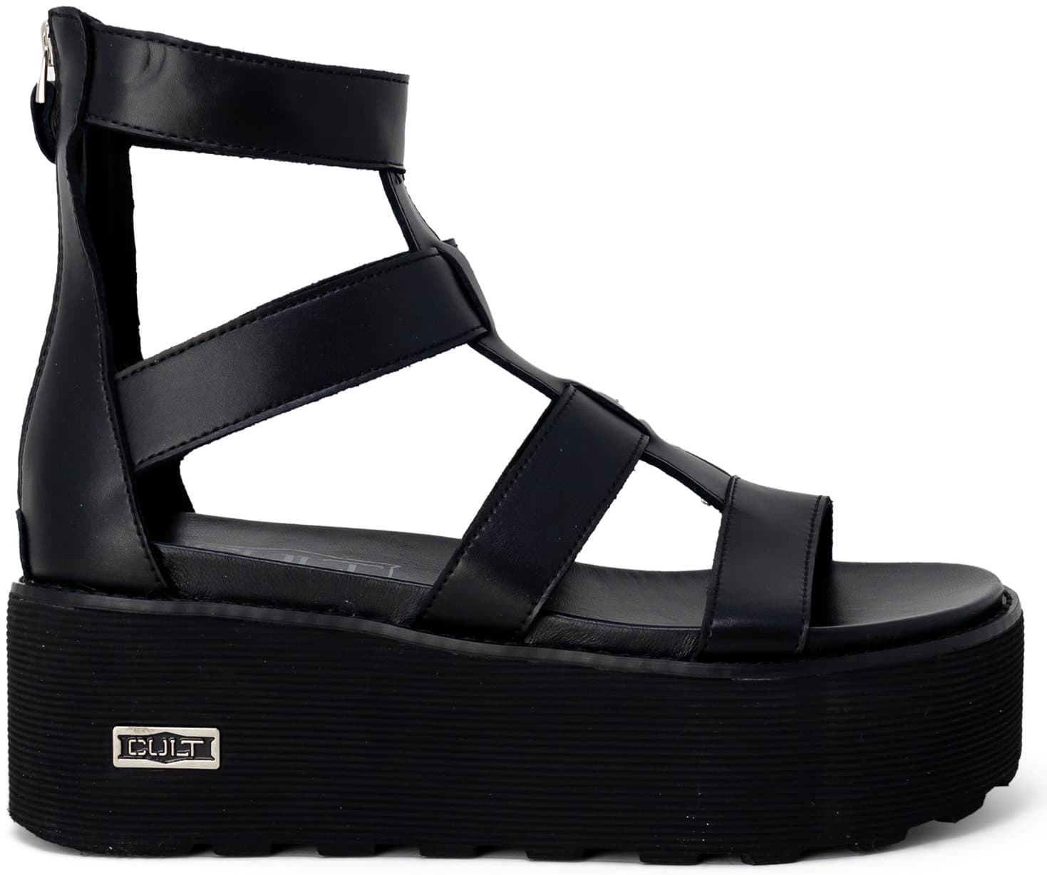 Cult Women Slip On Shoes
