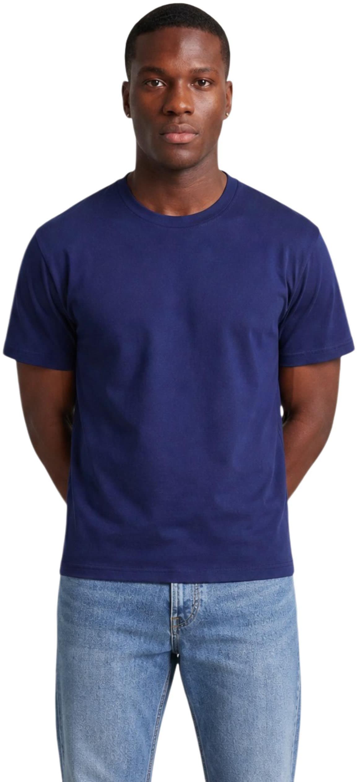 Hydra Clothing Men T-Shirt