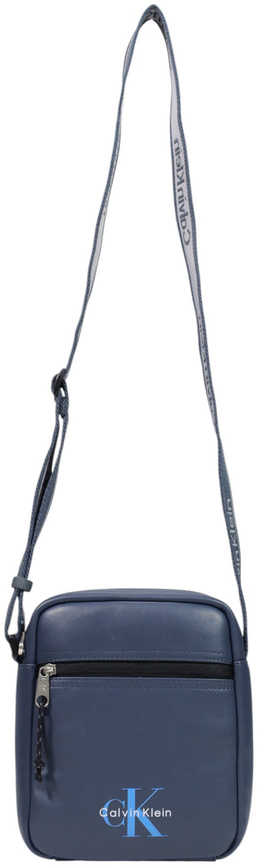 Calvin Klein Men Bag