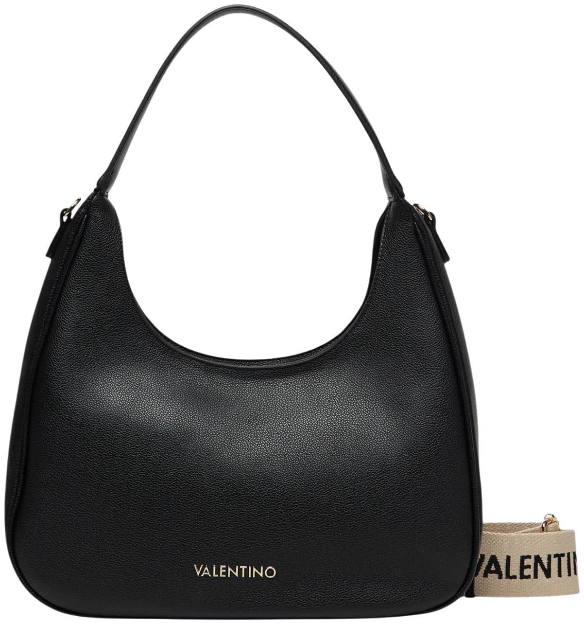 Valentino Bags  Women Bag