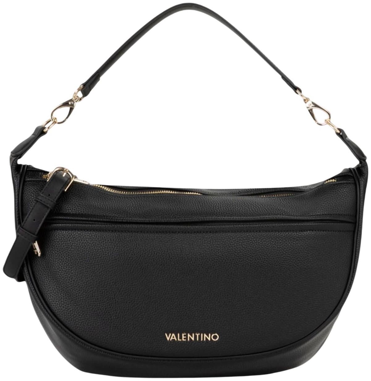 Valentino Bags  Women Bag