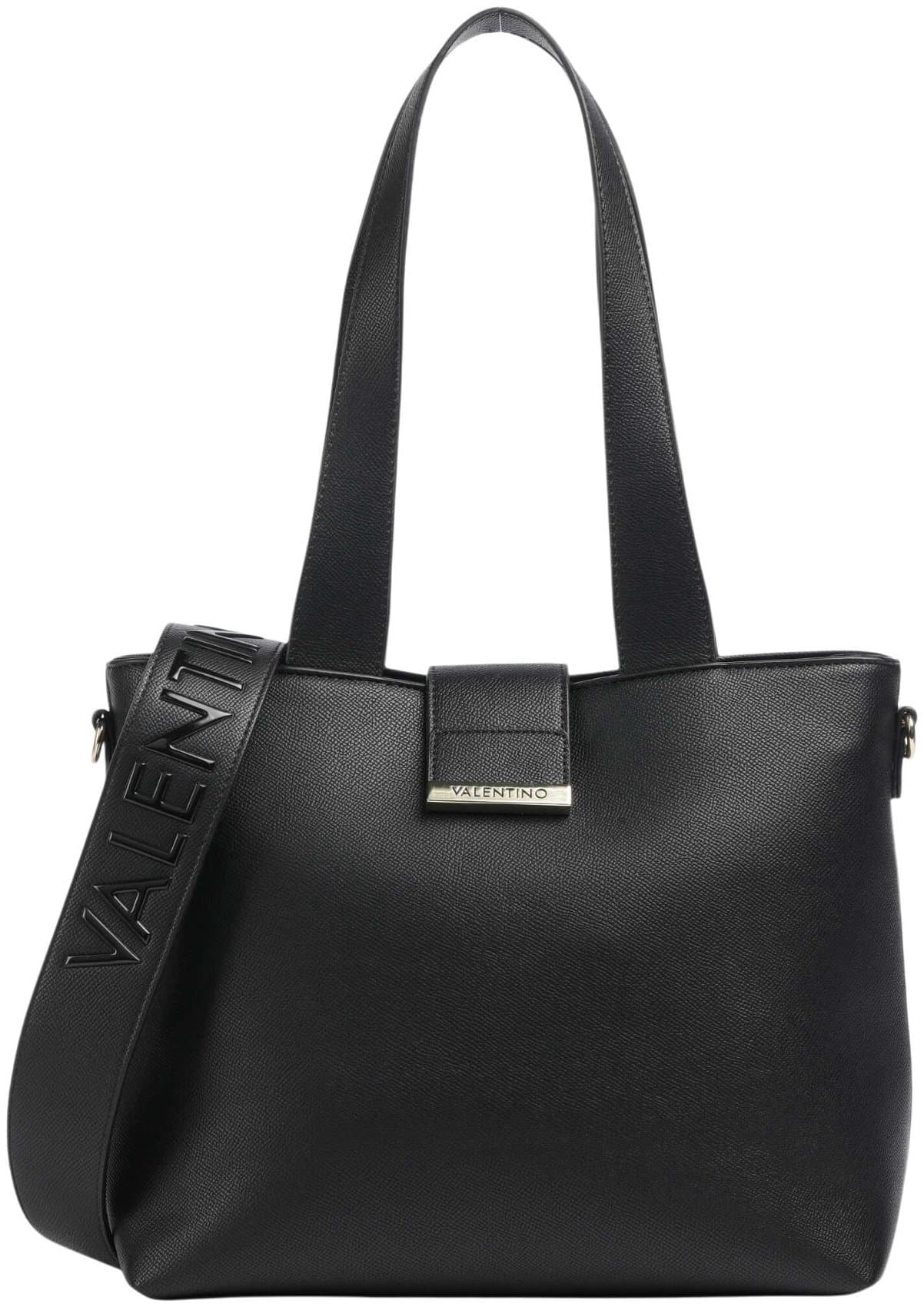 Valentino Bags  Women Bag