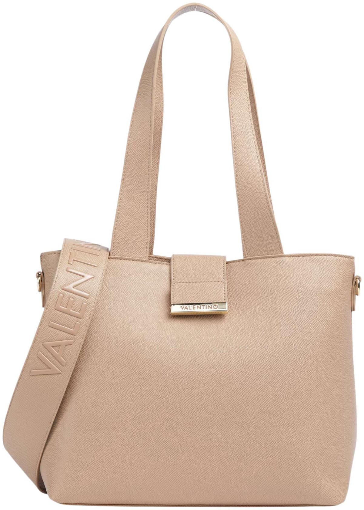 Valentino Bags  Women Bag