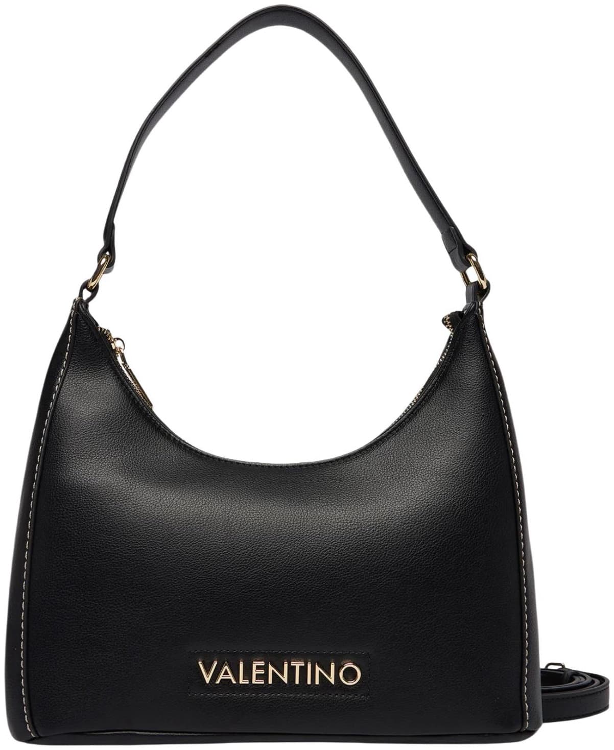 Valentino Bags  Women Bag