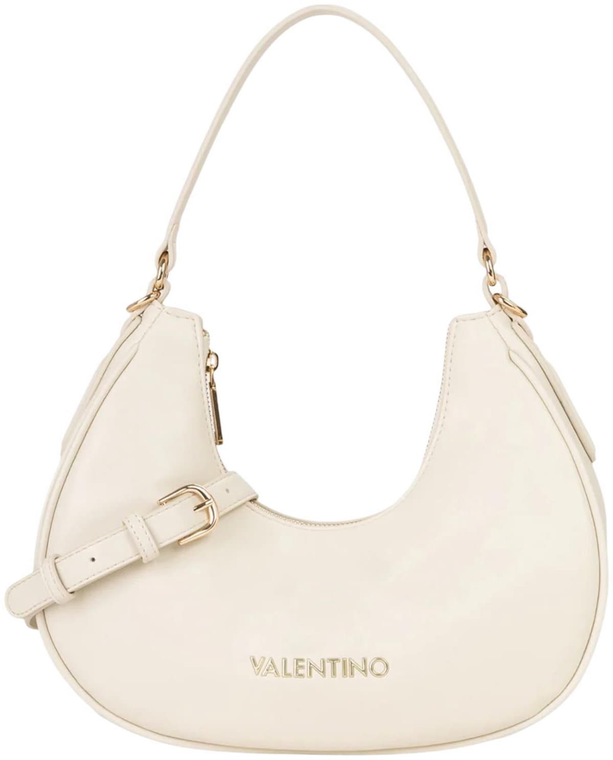 Valentino Bags  Women Bag