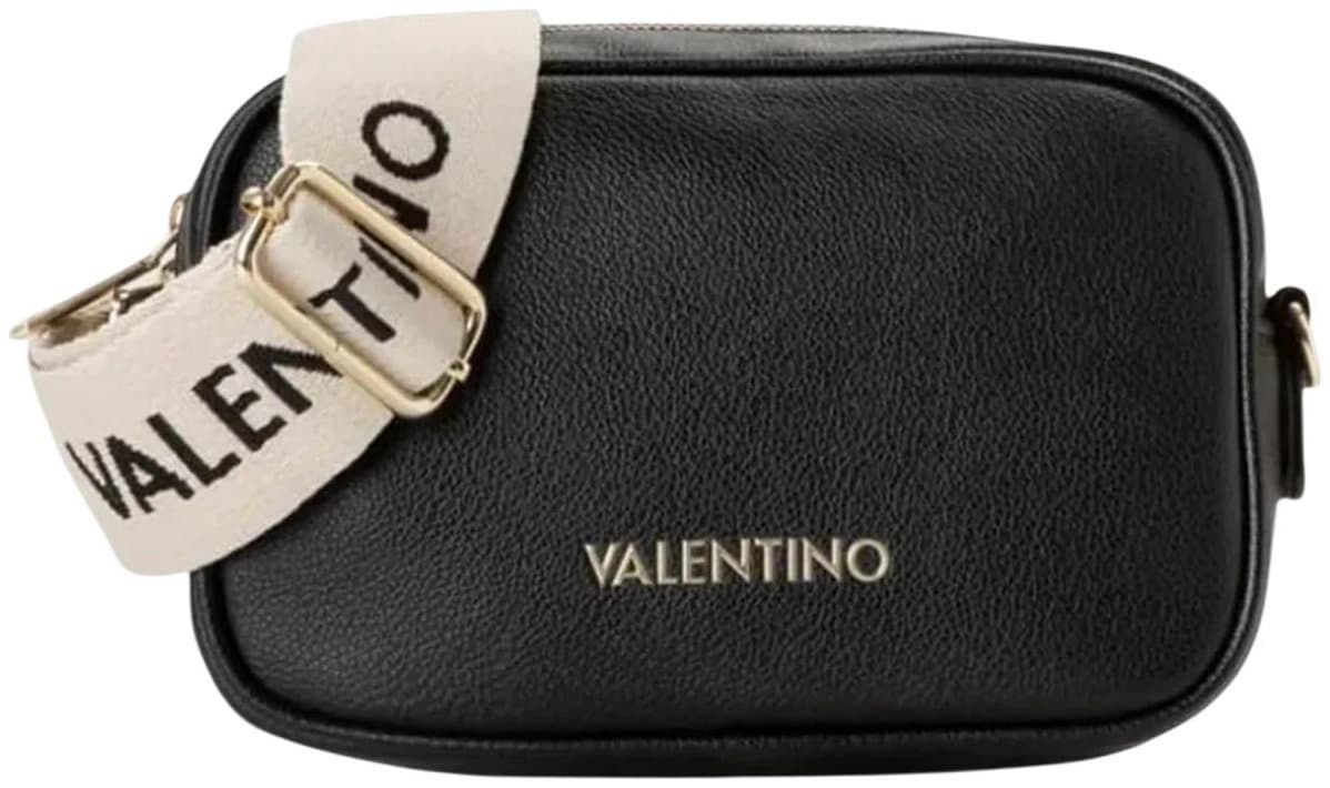 Valentino Bags  Women Bag