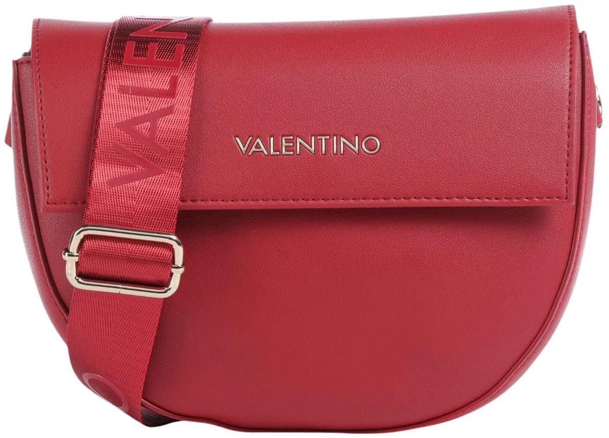 Valentino Bags  Women Bag