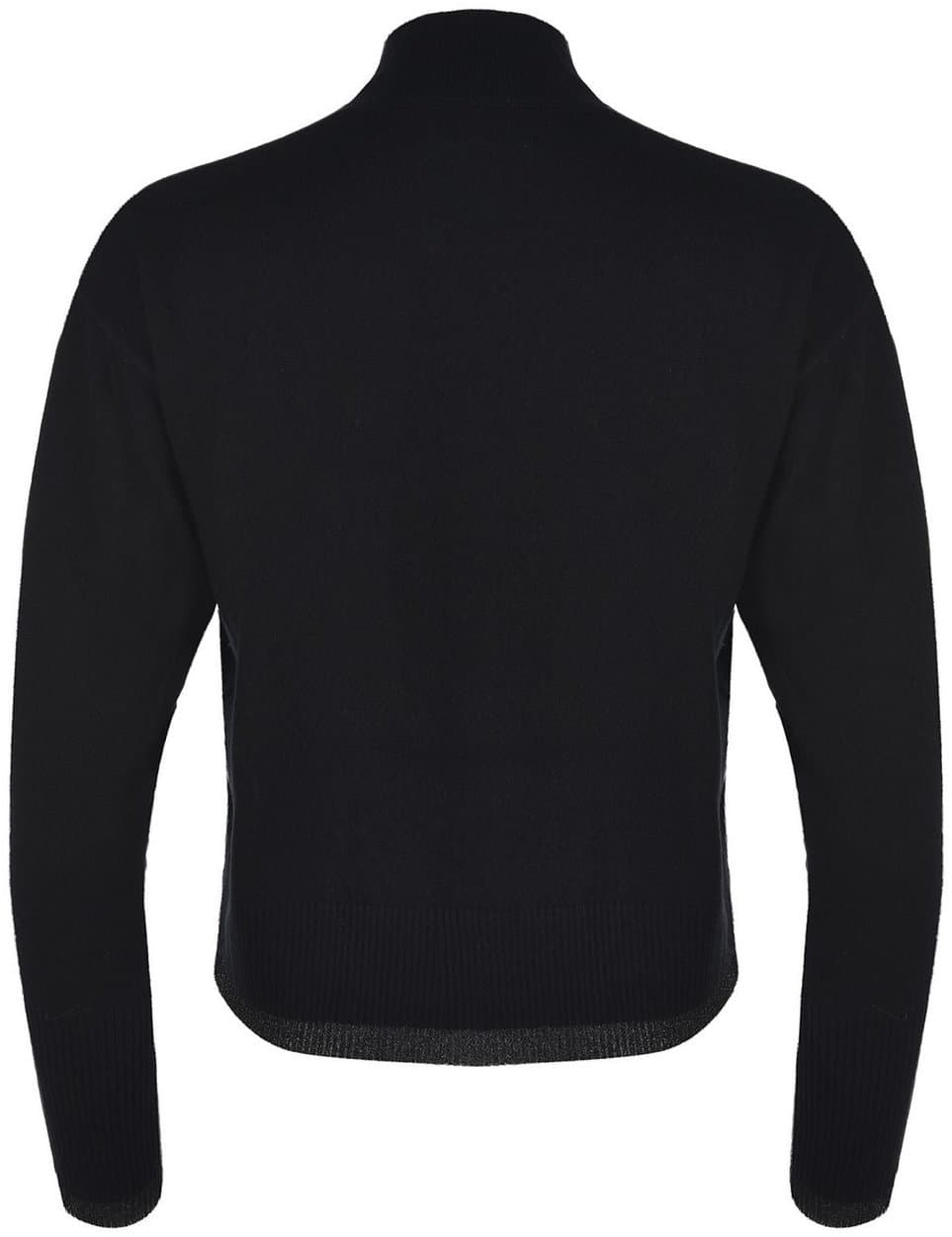 Pinko  Women Knitwear