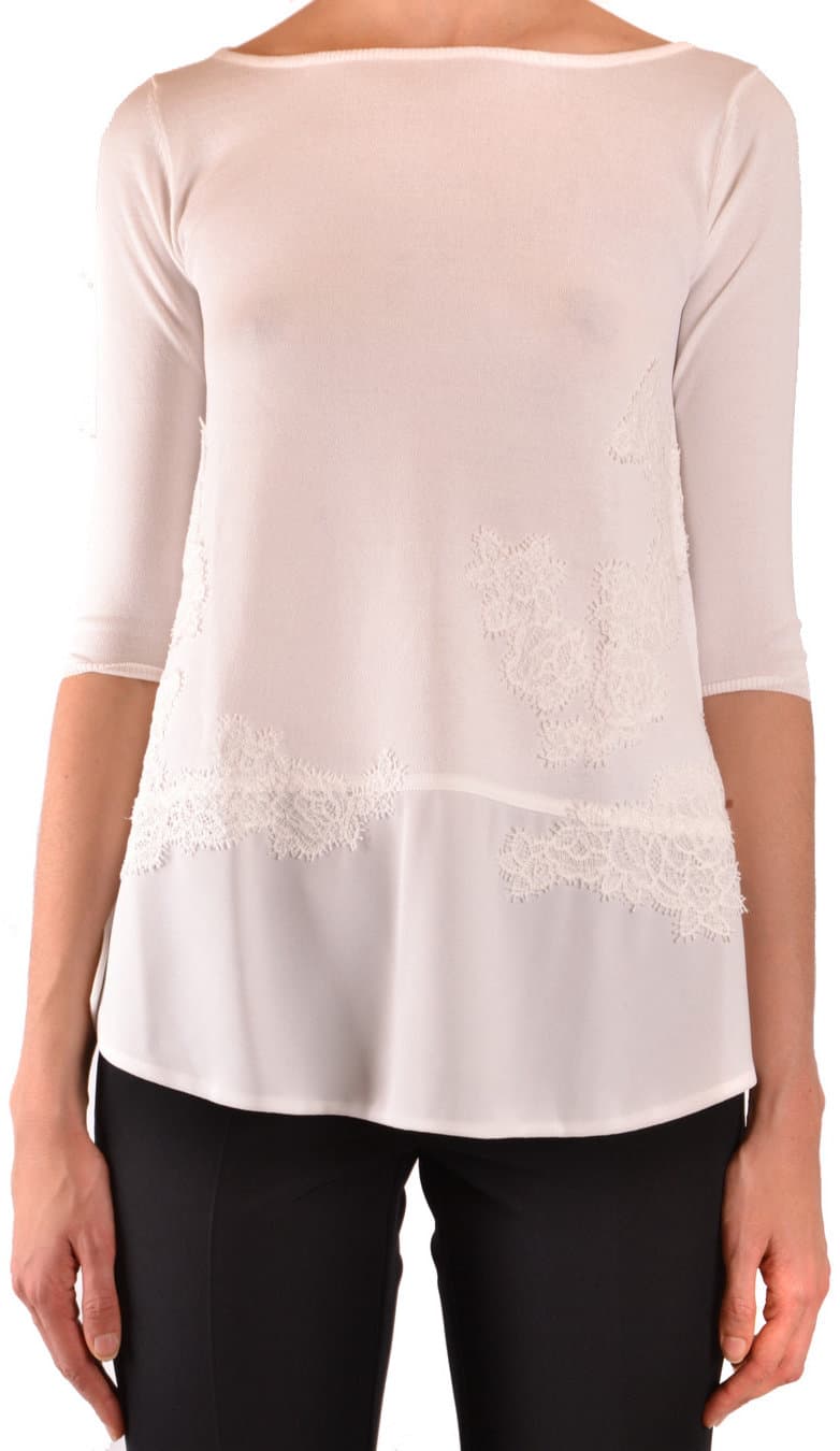 Ermanno  Women Knitwear