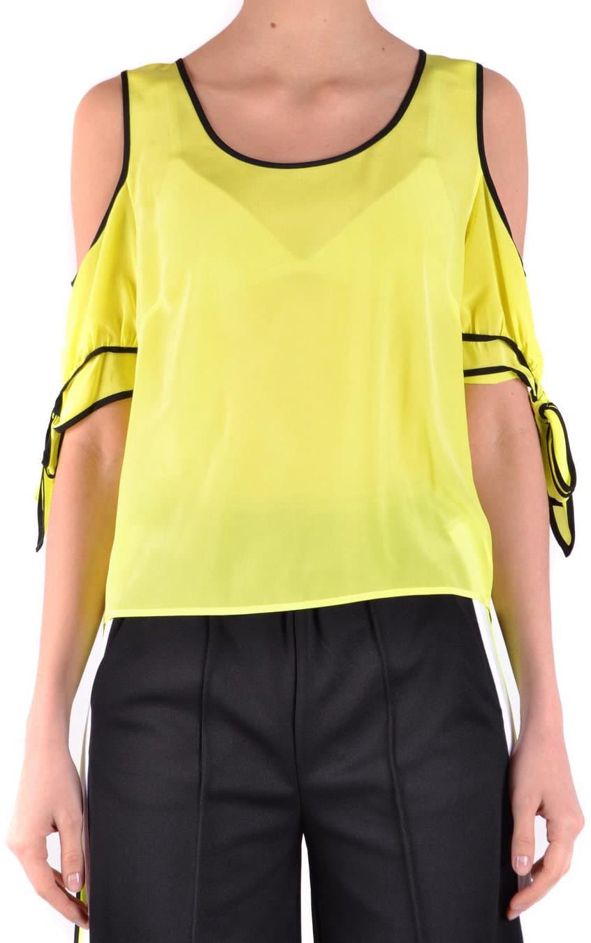 Pinko  Women Blouse
